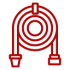 70ad5c58-e2c7-4cd8-bde2-319b46a30ae9
