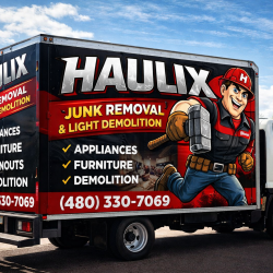 haulix-truck-wrap